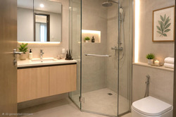 JadeScape (D20), Condominium #568068501